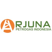 PT Arjuna Petrogas Indonesia